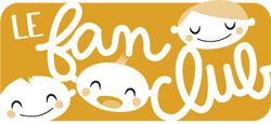 Le Fan Club