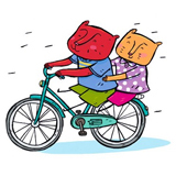 Melisande Luthringer